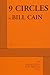 9 Circles