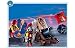 Playmobil 3320 Dragon Attack Cannon
