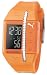 Puma Unisex Active Collection Cardiac Heart Rate Monitor Watch #PU900111004