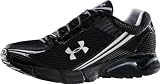 Men's UA Spectre II Non-Cleated by Under Armour