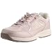 [ニューバランス] NEW BALANCE NEW BALANCE NB WW482 WW482 PR (ペールローズ/7.5)