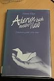 Aderyn bach mewn llaw : cerddi 1976-90