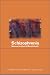 Books : Schizophrenia