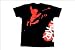 TWT-JAPAN 天下の知恵者 石田三成 Tシャツ