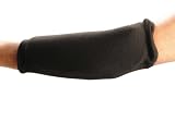 Athletic Specialties Youth Football Forearm Pad
