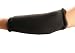Athletic Specialties Youth Football Forearm Pad
