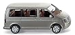 Wiking VW Multivan 1:87
