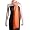 Womens Accessory Neck Scarf Cotton Tie And Dye 88 X 40 Inches Image #5