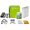 Xbox360�R�A�V�X�e�� �g���X�e�B�x���������f������������