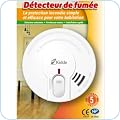 Sécurité
