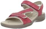 Clarks Womens Rise Sandal Sandals