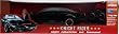 hitari remote control cars