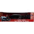 RC Knight Rider KITT - 1:15 Scale