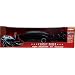 RC Knight Rider KITT model car - 8244