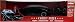 Hitari 8244 Radio Control 1:15 Scale Knight Rider K.I.T.T Car