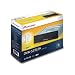 Pioneer DVR-S19LBK 24x Internal DVDRW Retail SATA