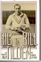 Big Bill Tilden: The triumphs and the tragedy