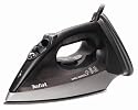 Tefal FV 2151 Invent Black Dampfbügeleisen
