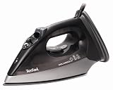 Produkt-Bild: Tefal FV 2151 Invent Black Dampfb&uuml;geleisen