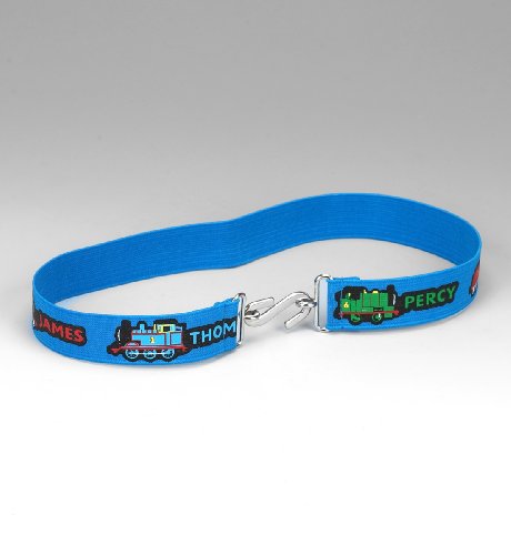Thomas and Friendsandreg Elastic Belt
