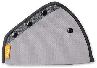 Brica Seat Belt Adjuster