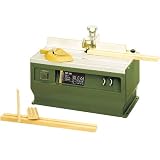 MICRO-Tischfr�se MT 300