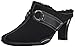 A2 By Aerosoles Women's Snapjack Mule