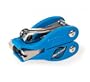 Park MTB-3 Rescue Tool, 22 Function