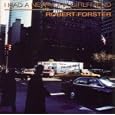 I Had A New York Girlfriend