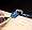 Kreg K3MS K3 Master Pocket Hole Jig System