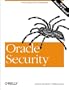Oracle Security