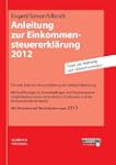 Anleitung zur Einkommensteuererkl�run...