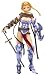 クイーンズブレイド 流浪の戦士レイナ DXカラーVer. (ノンスケールPVC塗装済み完成品)でAmazonアフィリエイトツール