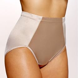 Va Bien Firm Control Brief 3755