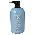 Dr. Bronner's Organic Fair Trade Shikakai Soap - Unscented (24 oz.)