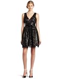 BCBGMAXAZRIA