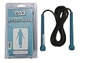 Fitness Mad Speed rope - 9ft