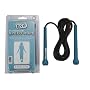 Fitness Mad Speed rope - 9ft