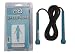 Fitness Mad Speed rope - 9ft