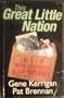 This Great Little Nation