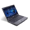 Travelmate 4730 250GB