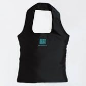 ECOCUTICA (Black)