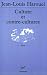 Philippe Djians Bücher in anderen Sprachen - Culture et contre-cultures (2e ed)