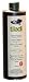 tiladi Griechisches Olivenöl 2011 Extra Nativ - 750ml Flasche