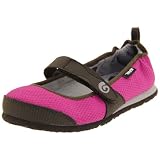 Teva Womens Mush Frio Mesh Mary Jane