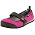 Teva Womens Mush Frio Mesh Mary