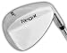 Suchen : Neues Golf Wedge von REGAL Golfschl&auml;ger 3 versch. Lofts