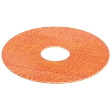Thomas 390 Bearing Washer, For Stormer Viscometer