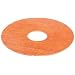 Thomas 390 Bearing Washer, For Stormer Viscometer