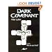 Dark Covenant